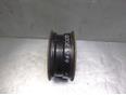Диск колесный железо для Mazda Mazda 6 (GG) 2002-2007