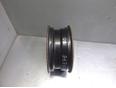 Диск колесный железо для Mazda Mazda 6 (GG) 2002-2007