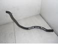 Патрубок отопителя для Mazda Mazda 6 (GG) 2002-2007