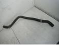 Патрубок отопителя для Mazda Mazda 6 (GG) 2002-2007