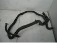 Патрубок отопителя для Mazda Mazda 6 (GG) 2002-2007