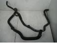 Патрубок отопителя для Mazda Mazda 6 (GG) 2002-2007