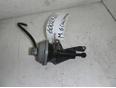 Клапан воздушный для Mazda Mazda 6 (GG) 2002-2007;MPV II (LW) 1999-2006;Mazda 6 (GH) 2007-2012