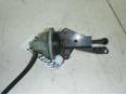 Клапан воздушный для Mazda Mazda 6 (GG) 2002-2007;MPV II (LW) 1999-2006;Mazda 6 (GH) 2007-2012