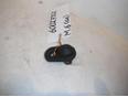 Выключатель концевой для Mazda Mazda 6 (GG) 2002-2007;Mazda 5 (CR) 2005-2010;MX-5 III (NC) 2005-2015;CX 7 2007-2012;CX 9 2007-2016