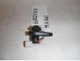 Выключатель концевой для Mazda Mazda 6 (GG) 2002-2007;Mazda 5 (CR) 2005-2010;MX-5 III (NC) 2005-2015;CX 7 2007-2012;CX 9 2007-2016