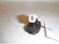 Выключатель концевой для Mazda Mazda 6 (GG) 2002-2007;Mazda 5 (CR) 2005-2010;MX-5 III (NC) 2005-2015;CX 7 2007-2012;CX 9 2007-2016