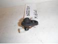 Выключатель концевой для Mazda Mazda 6 (GG) 2002-2007;Mazda 5 (CR) 2005-2010;MX-5 III (NC) 2005-2015;CX 7 2007-2012;CX 9 2007-2016