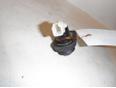 Выключатель концевой для Mazda Mazda 6 (GG) 2002-2007;Mazda 5 (CR) 2005-2010;MX-5 III (NC) 2005-2015;CX 7 2007-2012;CX 9 2007-2016