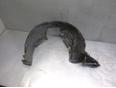 Локер передний правый для Mazda Mazda 3 (BK) 2002-2009