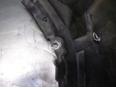 Локер передний правый для Mazda Mazda 3 (BK) 2002-2009
