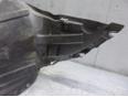 Локер передний правый для Mazda Mazda 3 (BK) 2002-2009