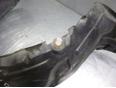 Локер передний правый для Mazda Mazda 3 (BK) 2002-2009