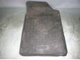 К-кт ковриков салона для Toyota Camry V40 2006-2011