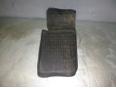 К-кт ковриков салона для Toyota Camry V40 2006-2011
