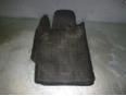 К-кт ковриков салона для Toyota Camry V40 2006-2011