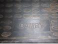 К-кт ковриков салона для Toyota Camry V40 2006-2011