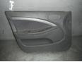 Обшивка двери передней левой для Chevrolet Lacetti 2003-2013