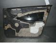 Обшивка двери передней левой для Chevrolet Lacetti 2003-2013