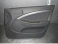 Обшивка двери передней правой для Chevrolet Lacetti 2003-2013