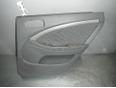 Обшивка двери задней правой для Chevrolet Lacetti 2003-2013