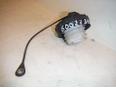 Крышка топливного бака для Chevrolet,Daewoo Lacetti 2003-2013;Leganza 1997-2003;Nubira 1997-1999;Matiz (M100/M150) 1998-2015;Aveo (T200) 2003-2008;Evanda 2004-2006;Spark 2005-2010;Rezzo 2005-2010;Epica 2006-2012;Rezzo 2000-2011