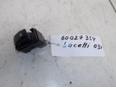 Кнопка стеклоподъемника для Chevrolet Lacetti 2003-2013