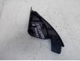 Крышка зеркала внутренняя правая для Chevrolet Lacetti 2003-2013