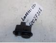Переключатель регулировки зеркала для Chevrolet Lacetti 2003-2013