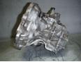 МКПП (механическая коробка переключения передач) для Chevrolet Lacetti 2003-2013