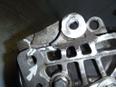 МКПП (механическая коробка переключения передач) для Chevrolet Lacetti 2003-2013