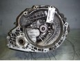 МКПП (механическая коробка переключения передач) для Chevrolet Lacetti 2003-2013