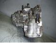 МКПП (механическая коробка переключения передач) для Chevrolet Lacetti 2003-2013