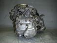 МКПП (механическая коробка переключения передач) для Chevrolet Lacetti 2003-2013