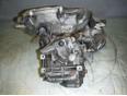 МКПП (механическая коробка переключения передач) для Chevrolet Lacetti 2003-2013