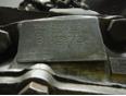 МКПП (механическая коробка переключения передач) для Chevrolet Lacetti 2003-2013