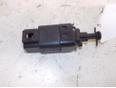 Датчик включения стопсигнала для Chevrolet,Daewoo Lacetti 2003-2013;Matiz (M100/M150) 1998-2015;Aveo (T200) 2003-2008;Evanda 2004-2006;Spark 2005-2010;Rezzo 2005-2010;Epica 2006-2012;Rezzo 2000-2011;Aveo (T250) 2005-2011;Spark 2010-2015