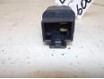 Датчик включения стопсигнала для Chevrolet,Daewoo Lacetti 2003-2013;Matiz (M100/M150) 1998-2015;Aveo (T200) 2003-2008;Evanda 2004-2006;Spark 2005-2010;Rezzo 2005-2010;Epica 2006-2012;Rezzo 2000-2011;Aveo (T250) 2005-2011;Spark 2010-2015