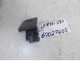 Ручка открывания капота для Chevrolet Lacetti 2003-2013