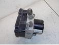 Блок ABS (насос) для Chevrolet,Daewoo Lacetti 2003-2013;Nubira 1997-1999