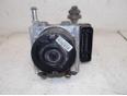 Блок ABS (насос) для Chevrolet,Daewoo Lacetti 2003-2013;Nubira 1997-1999