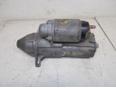 Стартер для Chevrolet,Daewoo,Opel Lacetti 2003-2013;Espero 1991-1999;Lanos 1997-2009;Nexia 1995-2016;Astra F 1991-1998;Astra G 1998-2005;Corsa A 1982-1993;Kadett E 1984-1992;Vectra A 1988-1995;Vectra B 1995-1999;Agila A 2000-2008