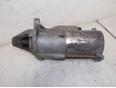 Стартер для Chevrolet,Daewoo,Opel Lacetti 2003-2013;Espero 1991-1999;Lanos 1997-2009;Nexia 1995-2016;Astra F 1991-1998;Astra G 1998-2005;Corsa A 1982-1993;Kadett E 1984-1992;Vectra A 1988-1995;Vectra B 1995-1999;Agila A 2000-2008