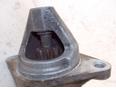 Стартер для Chevrolet,Daewoo,Opel Lacetti 2003-2013;Espero 1991-1999;Lanos 1997-2009;Nexia 1995-2016;Astra F 1991-1998;Astra G 1998-2005;Corsa A 1982-1993;Kadett E 1984-1992;Vectra A 1988-1995;Vectra B 1995-1999;Agila A 2000-2008