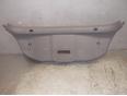 Обшивка двери багажника для Chevrolet Lacetti 2003-2013