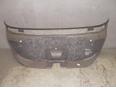 Обшивка двери багажника для Chevrolet Lacetti 2003-2013