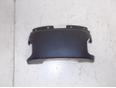 Кожух рулевой колонки верхний для Chevrolet,Daewoo Lacetti 2003-2013;Nubira 2003-2007