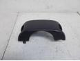 Кожух рулевой колонки верхний для Chevrolet,Daewoo Lacetti 2003-2013;Nubira 2003-2007