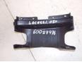 Кожух рулевой колонки верхний для Chevrolet,Daewoo Lacetti 2003-2013;Nubira 2003-2007