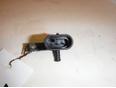 Датчик абсолютного давления для Chevrolet,Daewoo,Opel Lacetti 2003-2013;Matiz (M100/M150) 1998-2015;Antara 2007-2015;Aveo (T200) 2003-2008;Evanda 2004-2006;Lanos 2004-2010;Captiva (C100) 2006-2010;Rezzo 2005-2010;Epica 2006-2012;Cruze 2009-2016;Aveo (T250) 2005-2011